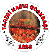 Hasır Ocakbaşı Logo